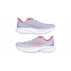 Incaltaminte alergare femei Hoka Mach 6