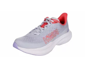 Incaltaminte alergare femei Hoka Mach 6