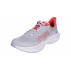 Incaltaminte alergare femei Hoka Mach 6
