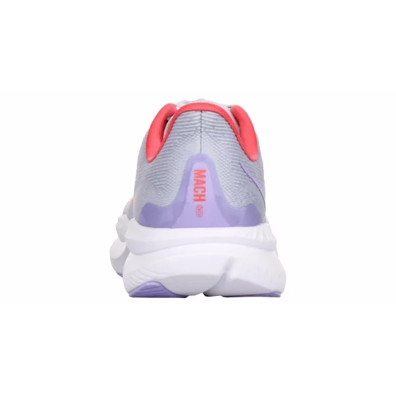 Incaltaminte alergare femei Hoka Mach 6