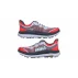 Incaltaminte alergare barbati Hoka  Mafate Speed 4