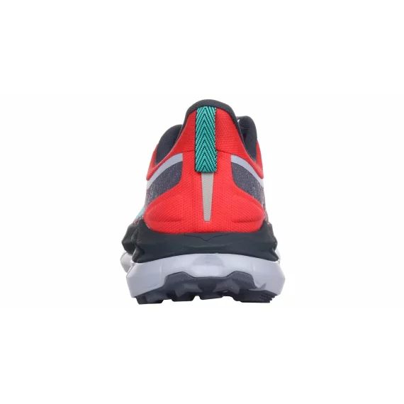 Incaltaminte alergare barbati Hoka  Mafate Speed 4