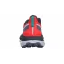 Incaltaminte alergare barbati Hoka  Mafate Speed 4