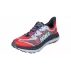 Incaltaminte alergare barbati Hoka  Mafate Speed 4