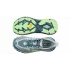 Incaltaminte alergare barbati Hoka Mafate Speed 4