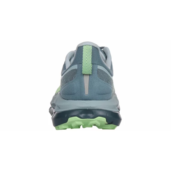 Incaltaminte alergare barbati Hoka Mafate Speed 4