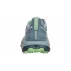 Incaltaminte alergare barbati Hoka Mafate Speed 4