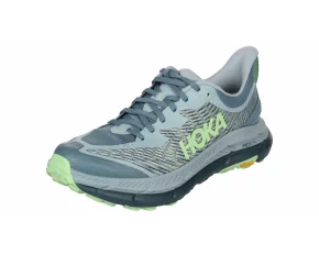 Incaltaminte alergare barbati Hoka Mafate Speed 4