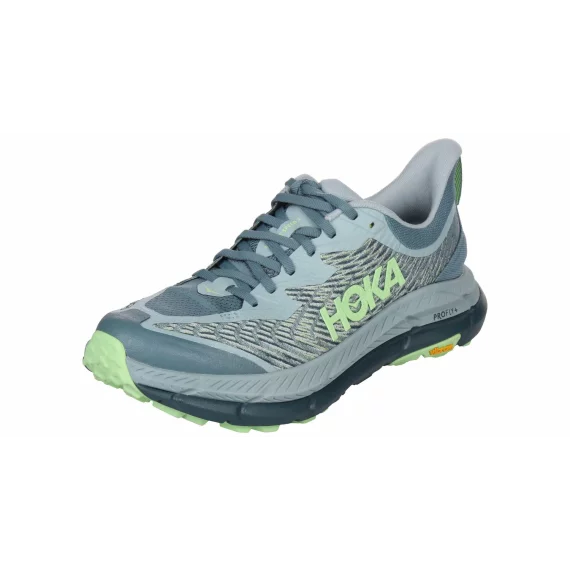 Incaltaminte alergare barbati Hoka Mafate Speed 4