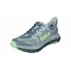 Incaltaminte alergare barbati Hoka Mafate Speed 4