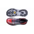 Incaltaminte alergare femei Hoka Mafate Speed 4