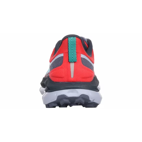 Incaltaminte alergare femei Hoka Mafate Speed 4