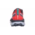 Incaltaminte alergare femei Hoka Mafate Speed 4
