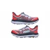 Incaltaminte alergare femei Hoka Mafate Speed 4