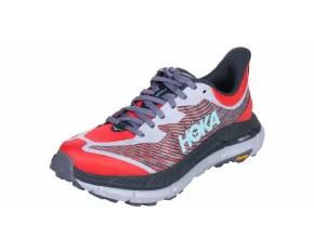 Incaltaminte alergare femei Hoka Mafate Speed 4