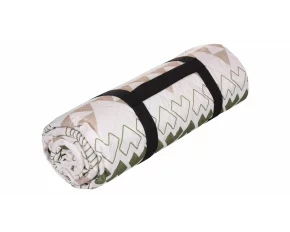 Patura de picnic Wave M 150 x 200 cm