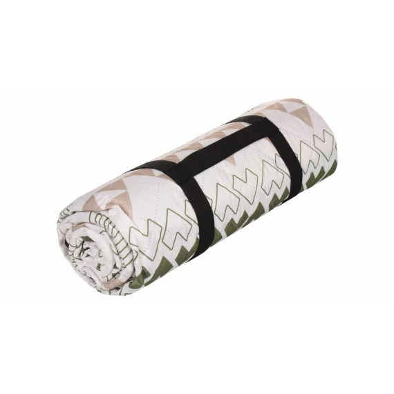 Patura de picnic Wave M 150 x 200 cm