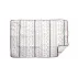 Patura de picnic Wave M 150 x 200 cm