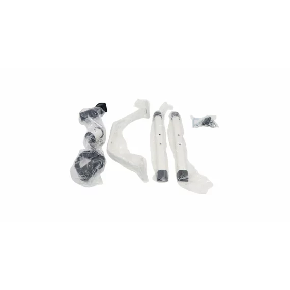 Pedalier ajutor reabilitare Pedal Mini stepper