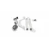 Pedalier ajutor reabilitare Pedal Mini stepper