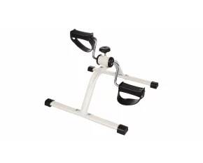 Pedalier ajutor reabilitare Pedal Mini stepper