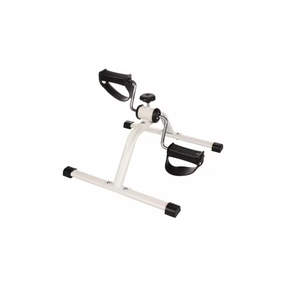 Pedalier ajutor reabilitare Pedal Mini stepper