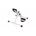Pedalier ajutor reabilitare Pedal Mini stepper