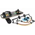 Placa echilibru multifunctionala Merco Power Core