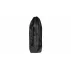 Placa echilibru multifunctionala Merco Power Core