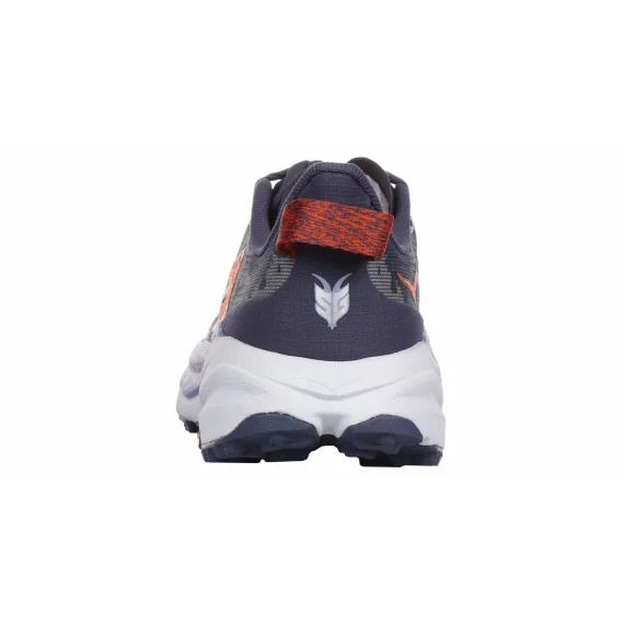 Incaltaminte alergare femei Hoka Speedgoat 6