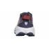Incaltaminte alergare femei Hoka Speedgoat 6