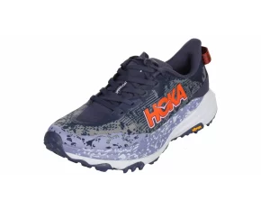 Incaltaminte alergare femei Hoka Speedgoat 6
