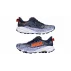 Incaltaminte alergare femei Hoka Speedgoat 6