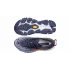 Incaltaminte alergare femei Hoka Speedgoat 6