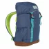 Rucsac drumetie, Regatta Wilderness 10L, dimensiuni 36 x 21.5 x 12cm, copii, albastru