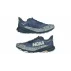 Incaltaminte alergare barbati Hoka Speedgoat 6 GTX