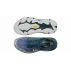 Incaltaminte alergare barbati Hoka Speedgoat 6 GTX