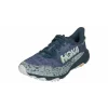 Incaltaminte alergare barbati Hoka Speedgoat 6 GTX