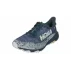 Incaltaminte alergare barbati Hoka Speedgoat 6 GTX