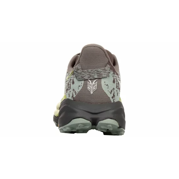 Speedgoat 6 GTX men's shoes STLV