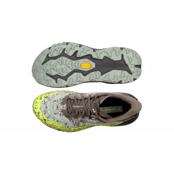 Speedgoat 6 GTX men's shoes STLV