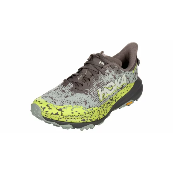 Speedgoat 6 GTX men's shoes STLV