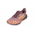Incaltaminte alergare femei Hoka Speedgoat 6 W GTX