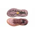 Incaltaminte alergare femei Hoka Speedgoat 6 W GTX