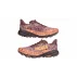 Incaltaminte alergare femei Hoka Speedgoat 6 W GTX