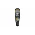 Set complet de badminton pentru 4 jucatori