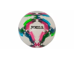 Minge de fotbal Joma FIFA PRO Gioco II,nr 5, alb