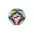 Minge de fotbal Joma FIFA PRO Gioco II,nr 5, alb