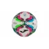 Minge de fotbal Joma FIFA PRO Gioco II,nr 5, alb