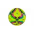 Minge de fotbal Joma FIFA PRO Gioco II,nr 5, galben